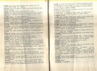 /album/fotogalerie-nase-hry/pilulky-carodeje-dobrodeje-2-jpg/